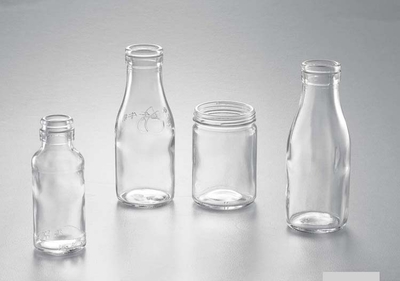 瀘州百花蜂蜜代理商與批發(fā)商 市場現(xiàn)狀與白酒瓶包裝的創(chuàng)新趨勢