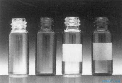 白酒瓶 藝術(shù)與實用的完美融合