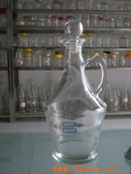 玻璃瓶酒瓶與紅酒瓶 選購(gòu)指南、價(jià)格解析與專(zhuān)業(yè)制造商——徐州鑫泰玻璃制品廠(chǎng)